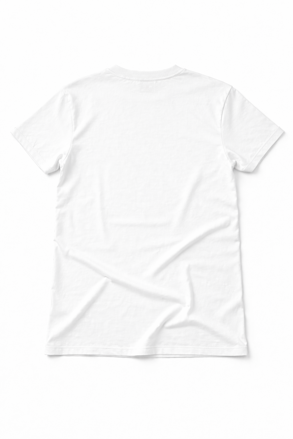 Ken & Lone Tee Pre-Order