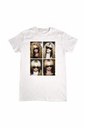 Nettspend Tee  Pre-Order