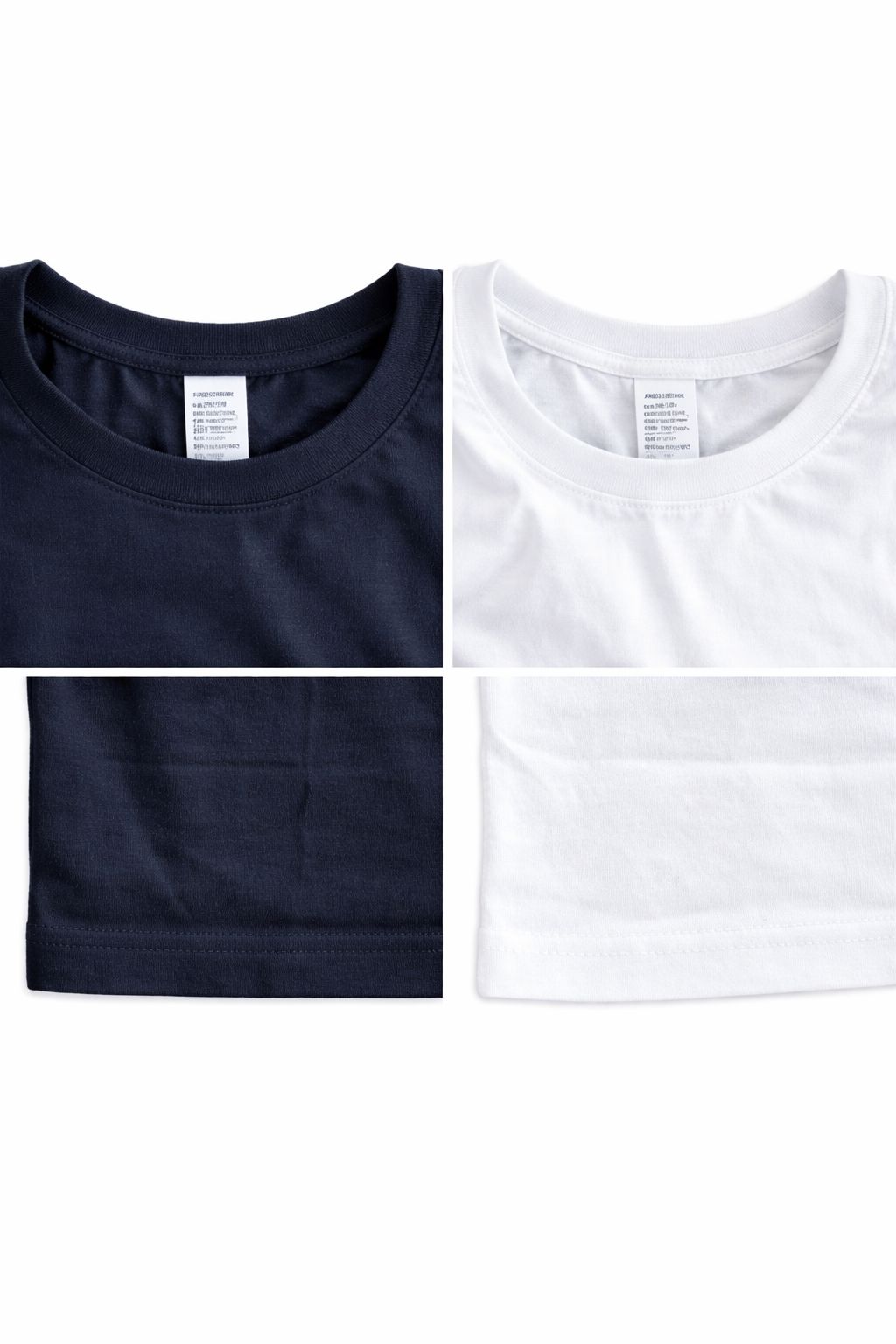 Nettspend Tee  Pre-Order