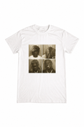 Ken & Lone Tee Pre-Order