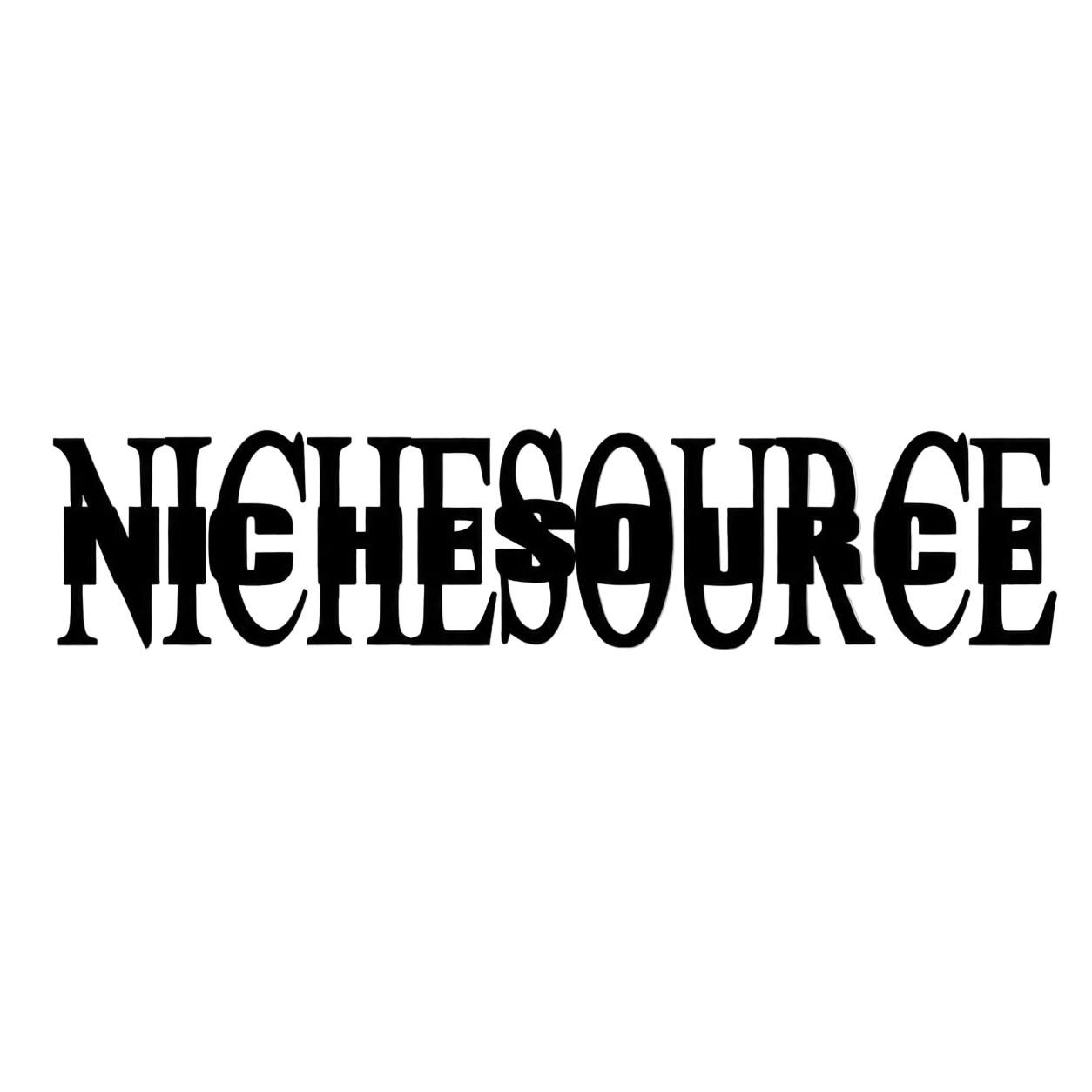 nichesource