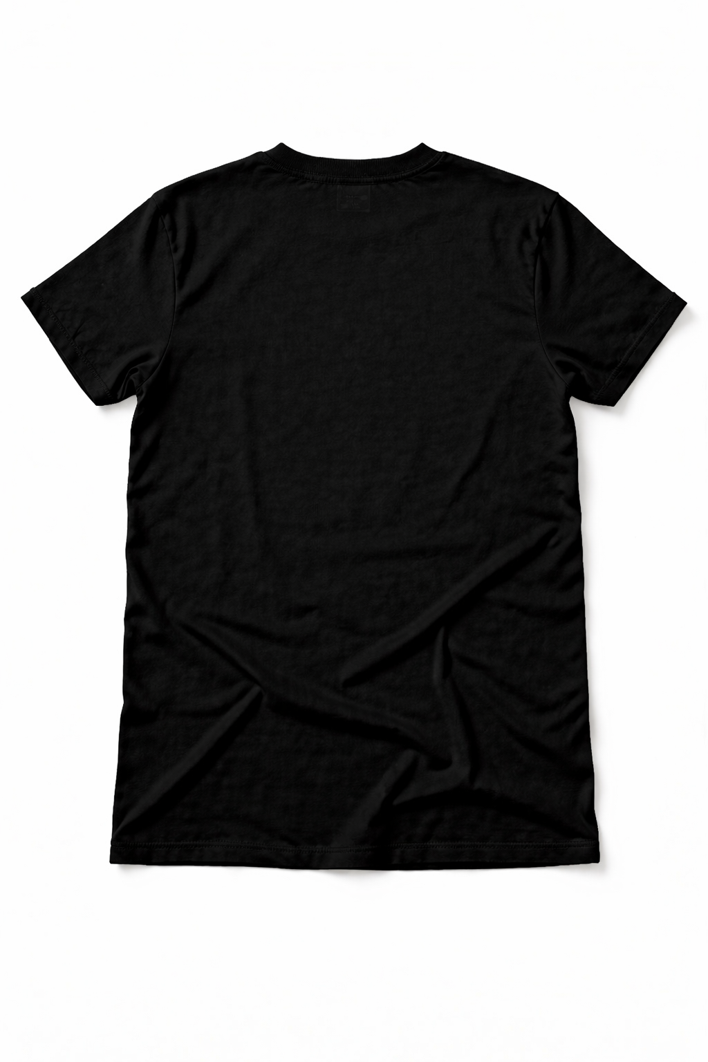 OsamaSon Tee Black  Pre-Order